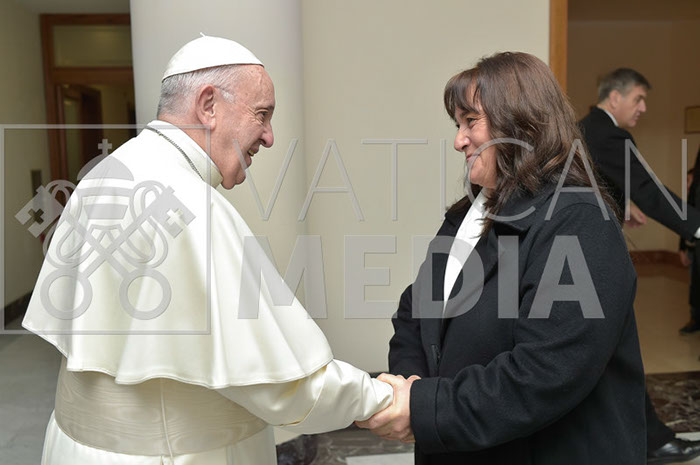 %_tempFileName00182_18012019%