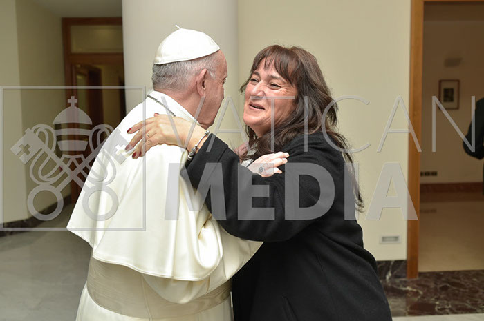 %_tempFileName00184_18012019%