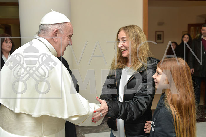 %_tempFileName00190_18012019%