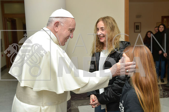 %_tempFileName00195_18012019%