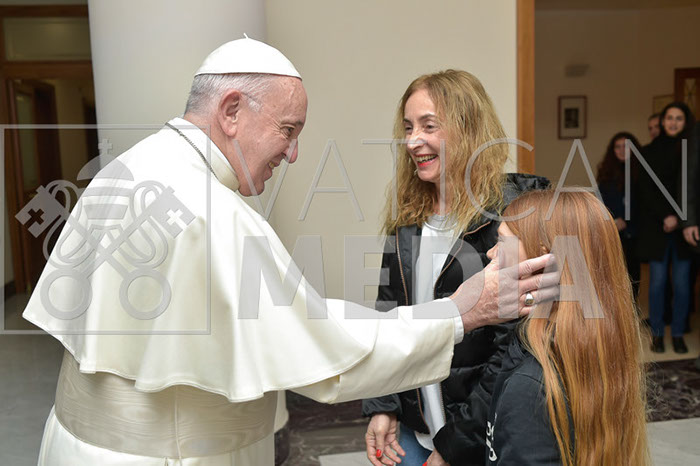 %_tempFileName00197_18012019%