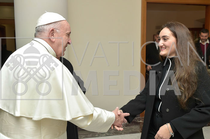 %_tempFileName00199_18012019%