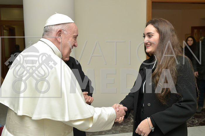 %_tempFileName00200_18012019%