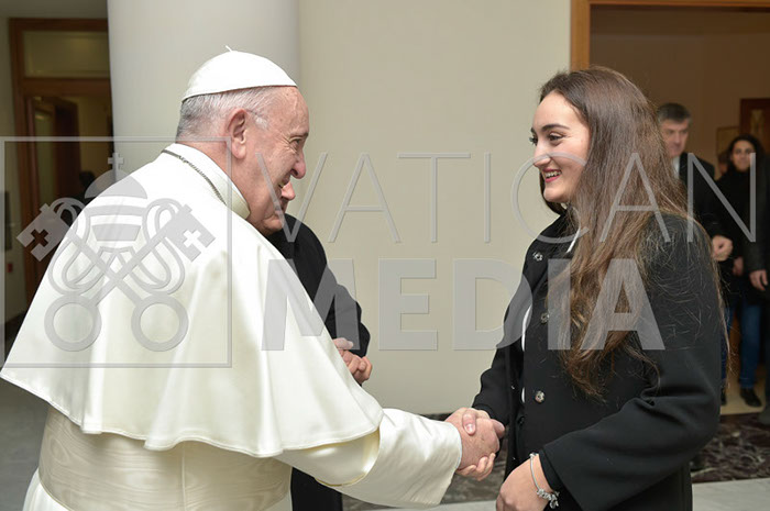 %_tempFileName00201_18012019%