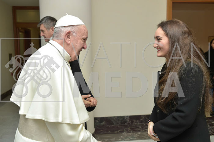 %_tempFileName00206_18012019%