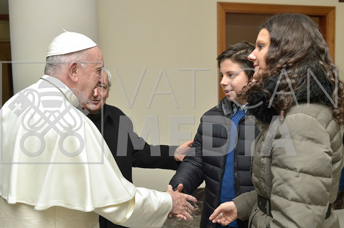 %_tempFileName00210_18012019%