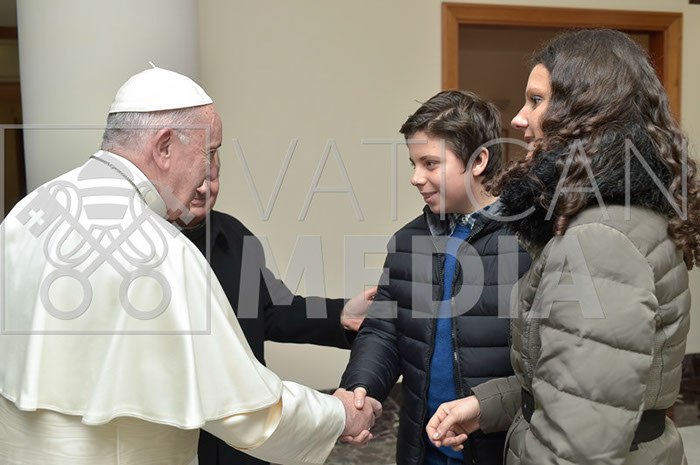 %_tempFileName00211_18012019%