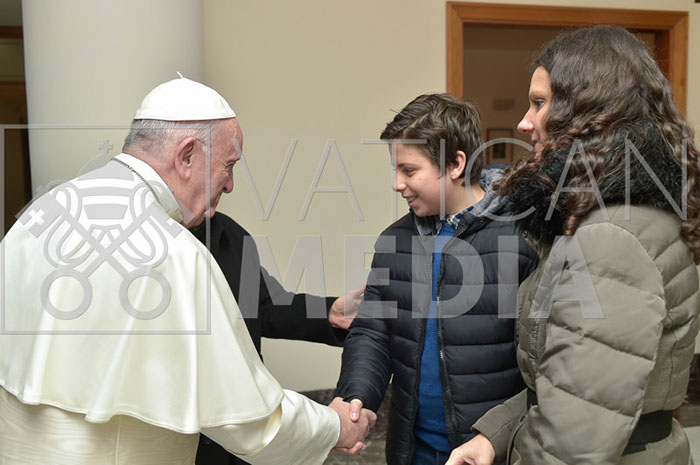 %_tempFileName00212_18012019%