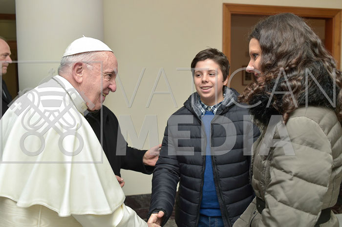 %_tempFileName00213_18012019%