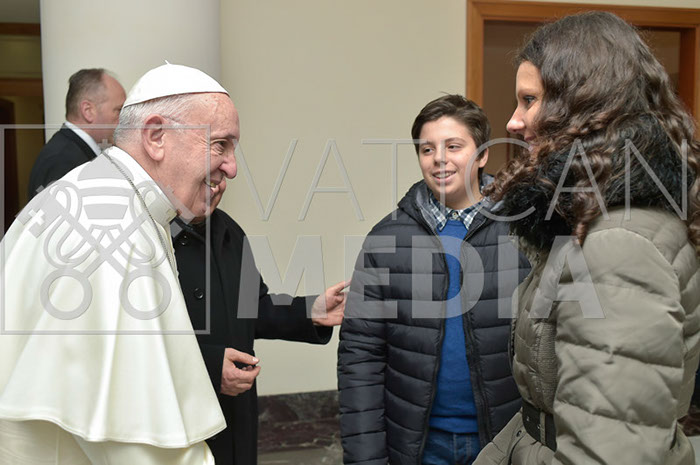 %_tempFileName00214_18012019%