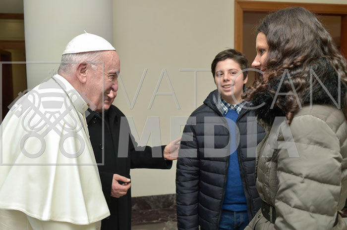 %_tempFileName00215_18012019%