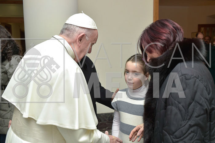 %_tempFileName00220_18012019%