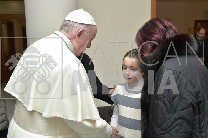 %_tempFileName00221_18012019%