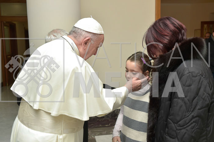 %_tempFileName00223_18012019%