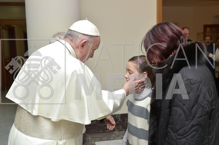 %_tempFileName00225_18012019%