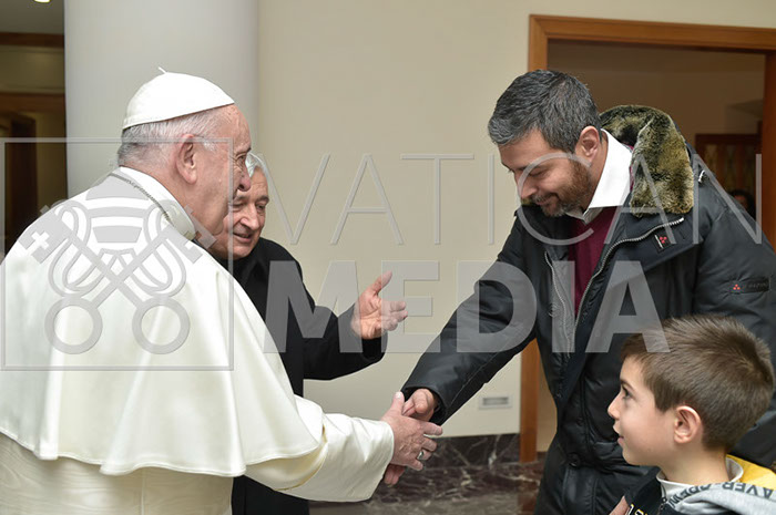 %_tempFileName00227_18012019%