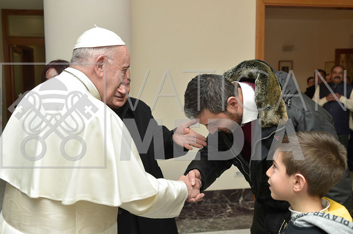 %_tempFileName00228_18012019%