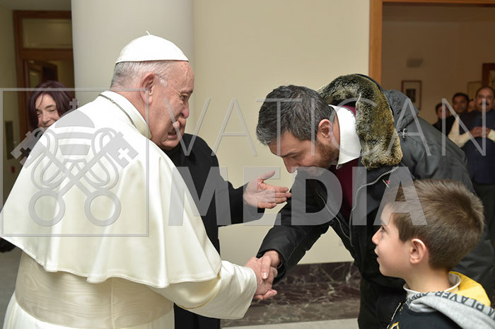 %_tempFileName00229_18012019%