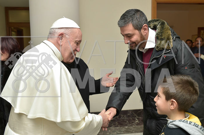 %_tempFileName00230_18012019%