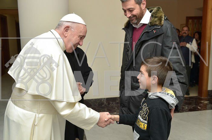 %_tempFileName00231_18012019%