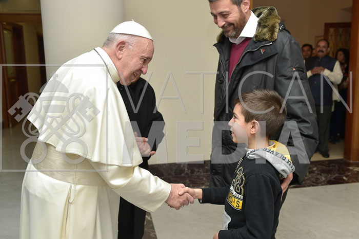 %_tempFileName00232_18012019%