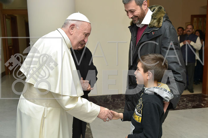 %_tempFileName00233_18012019%