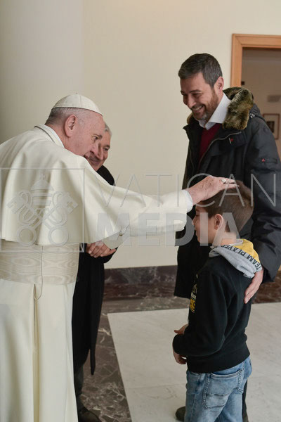 %_tempFileName00234_18012019%