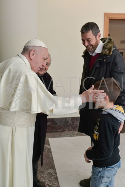 %_tempFileName00235_18012019%