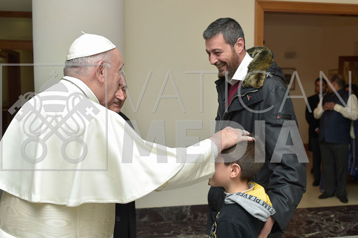 %_tempFileName00236_18012019%