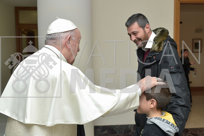 %_tempFileName00237_18012019%