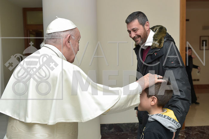 %_tempFileName00238_18012019%