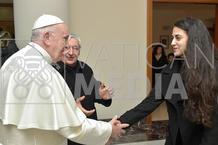 %_tempFileName00239_18012019%