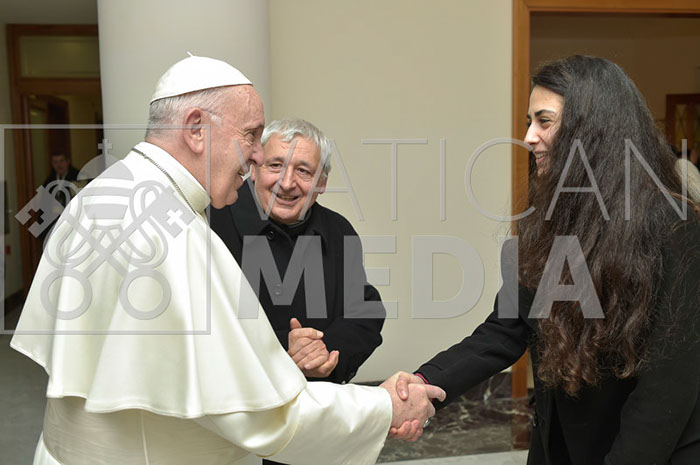 %_tempFileName00241_18012019%