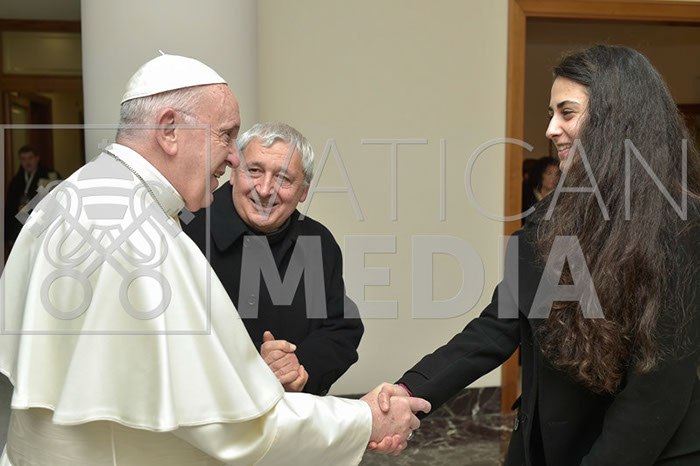 %_tempFileName00242_18012019%