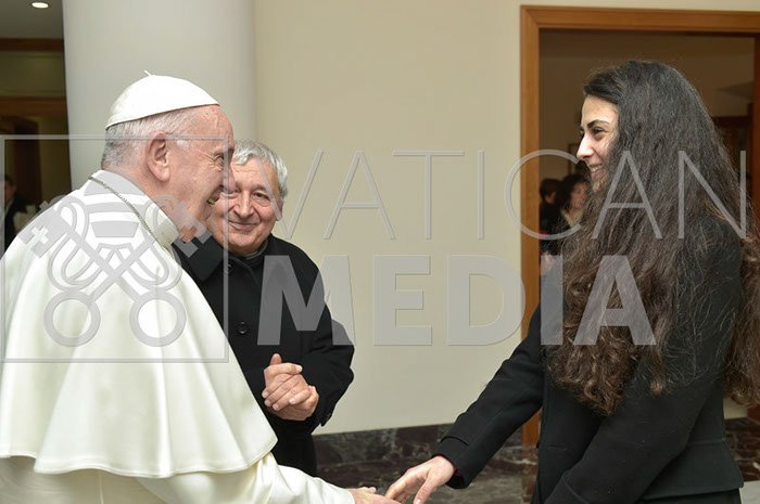 %_tempFileName00243_18012019%