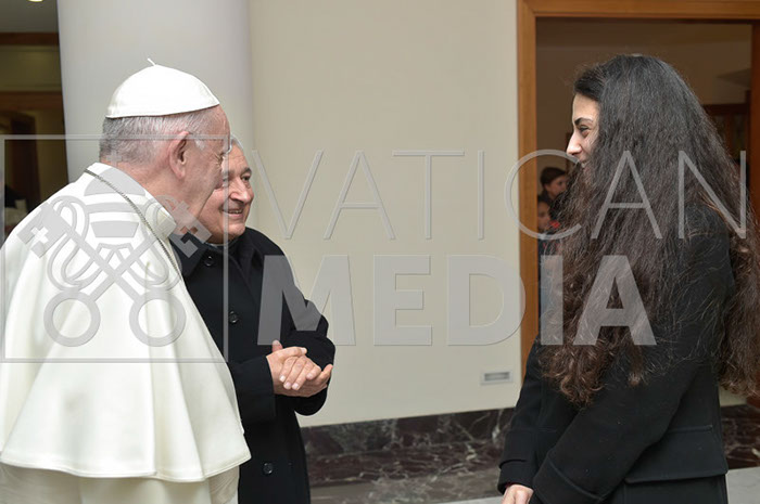 %_tempFileName00245_18012019%