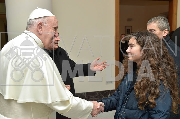 %_tempFileName00247_18012019%