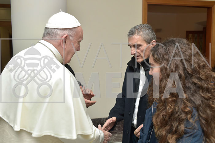 %_tempFileName00250_18012019%