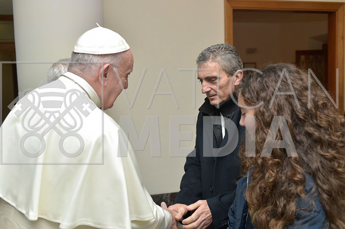 %_tempFileName00251_18012019%