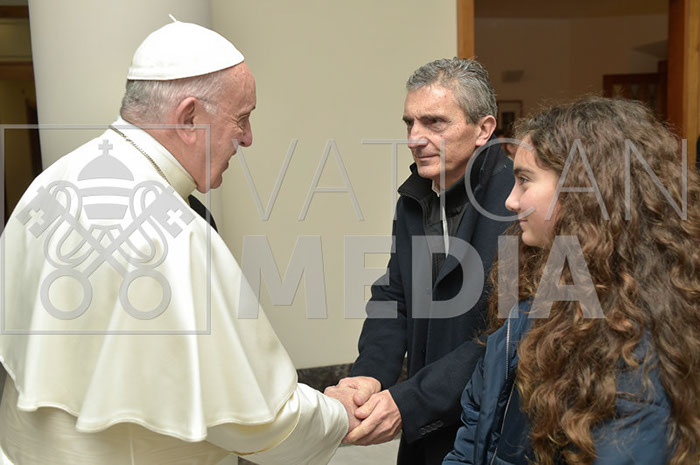 %_tempFileName00253_18012019%