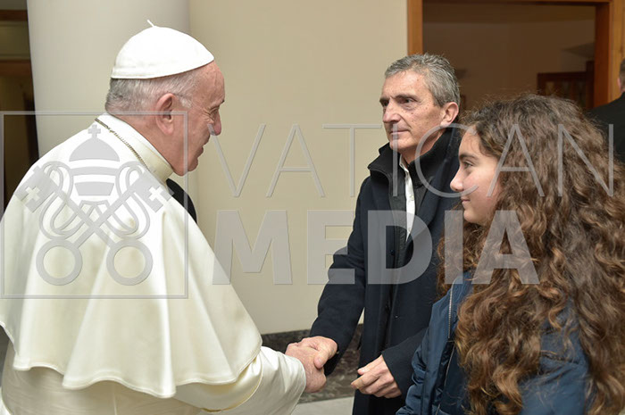 %_tempFileName00254_18012019%