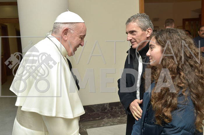 %_tempFileName00258_18012019%