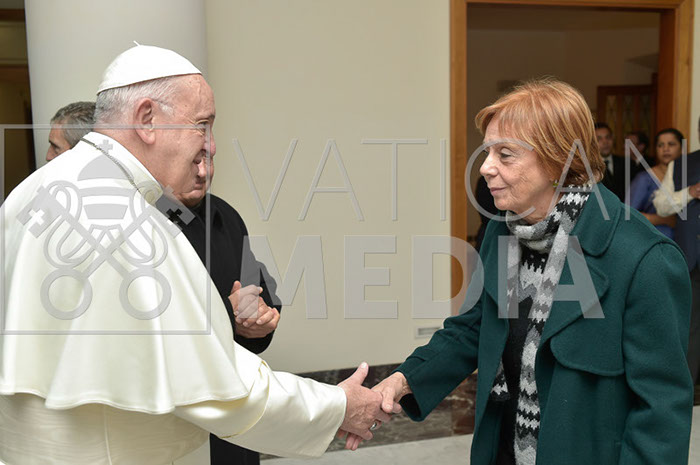 %_tempFileName00261_18012019%