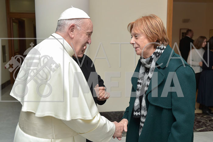 %_tempFileName00266_18012019%