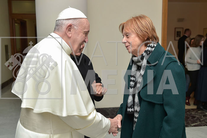 %_tempFileName00267_18012019%