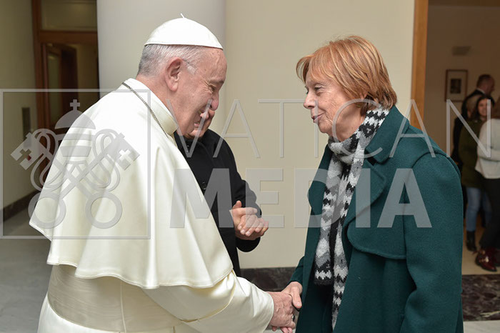 %_tempFileName00268_18012019%