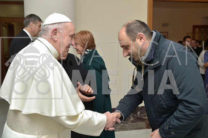 %_tempFileName00269_18012019%