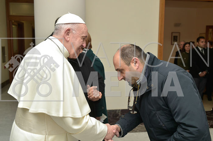 %_tempFileName00270_18012019%