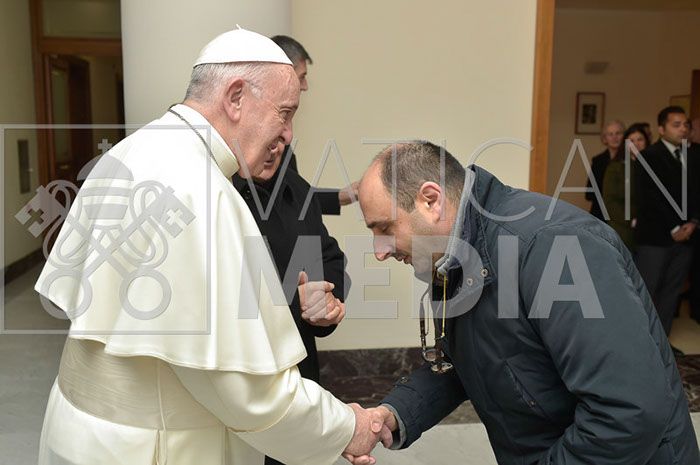 %_tempFileName00271_18012019%