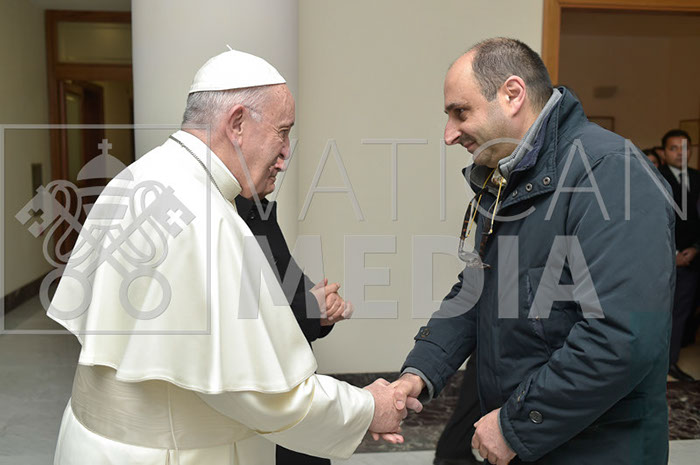 %_tempFileName00272_18012019%